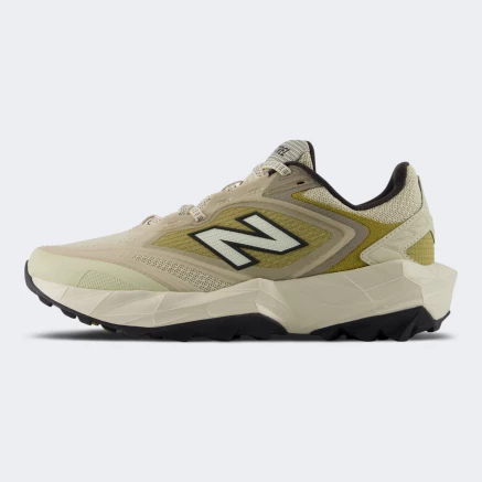 Кросівки New Balance model WTTRU - 187510