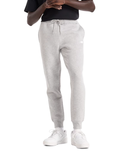 Спортивнi штани New Balance Sport Fleece Jogger - 187524