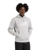 Кофта New Balance Sport Core Brushed Hoodie
