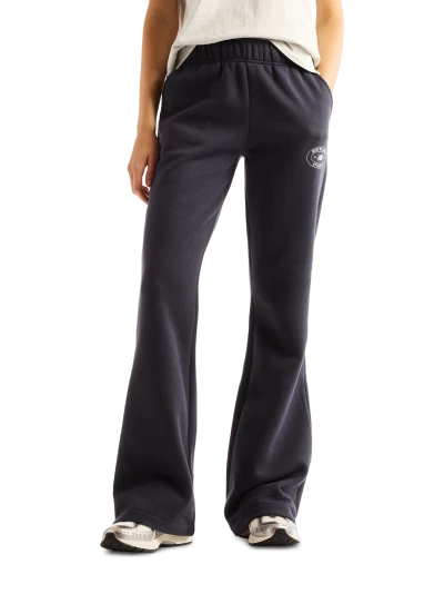 Спортивнi штани New Balance Reimagined Fleece Pant - 187517