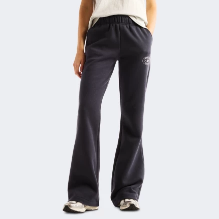 Спортивнi штани New Balance Reimagined Fleece Pant - 187517