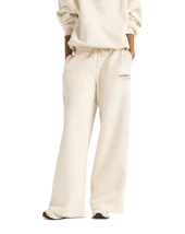 Trackside Fleece Pant