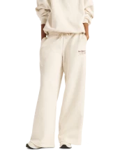 Trackside Fleece Pant