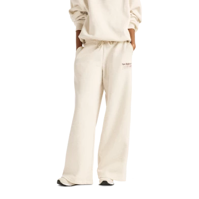 Trackside Fleece Pant