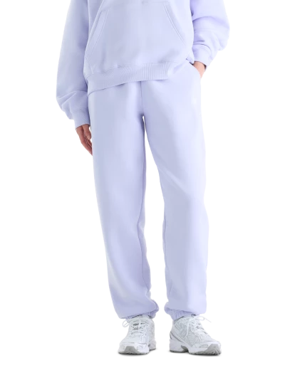 Спортивнi штани New Balance Sport Essentials Fleece Jogger - 187518