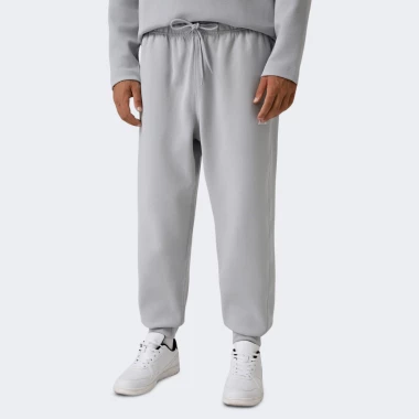 M NK CLUB VARSITY JOGGER M NK CLUB VARSITY JOGGER