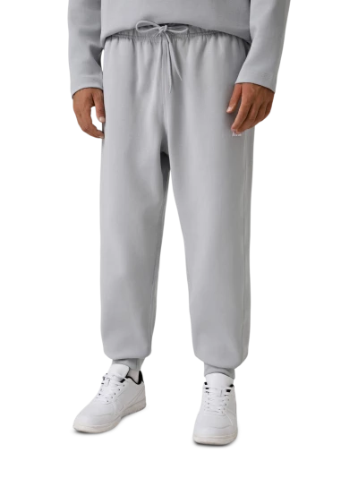 Спортивнi штани Nike M NK CLUB VARSITY JOGGER - 186066