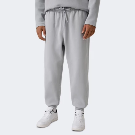Спортивнi штани Nike M NK CLUB VARSITY JOGGER - 186066
