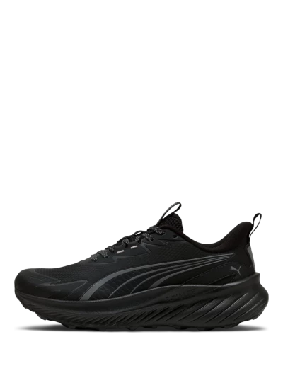 Кросівки Puma Pounce Lite 2 Trail - 187717