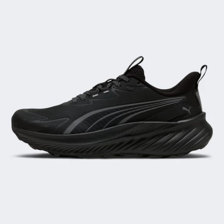 Кросівки Puma Pounce Lite 2 Trail - 187717 Кросівки Puma Pounce Lite 2 Trail - 187717