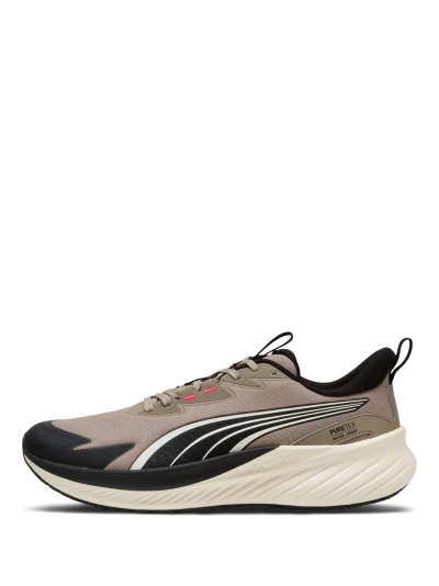 Кросівки Puma Pounce Lite 2 PTX - 187718