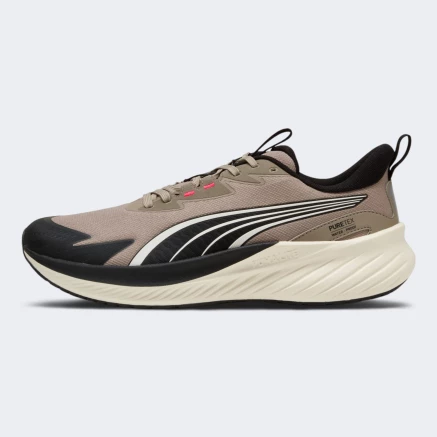 Кросівки Puma Pounce Lite 2 PTX - 187718 Кросівки Puma Pounce Lite 2 PTX - 187718