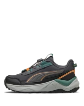 Evolve 2.0 Trail Lo PS