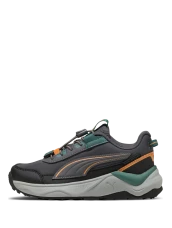 Evolve 2.0 Trail Lo PS