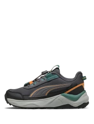 Evolve 2.0 Trail Lo PS Evolve 2.0 Trail Lo PS