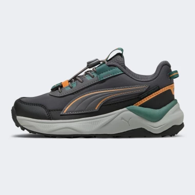 Evolve 2.0 Trail Lo PS