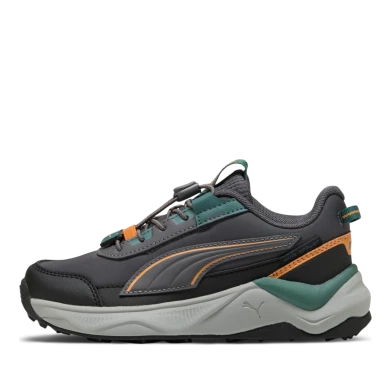 Evolve 2.0 Trail Lo PS