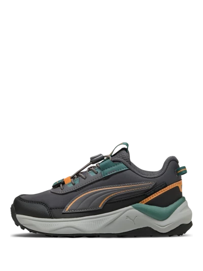 Кросівки Puma Evolve 2.0 Trail Lo PS - 187720