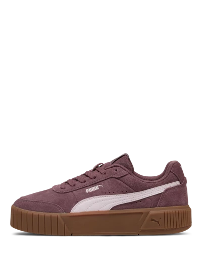 Кеди Puma Carina Mia SD - 187724