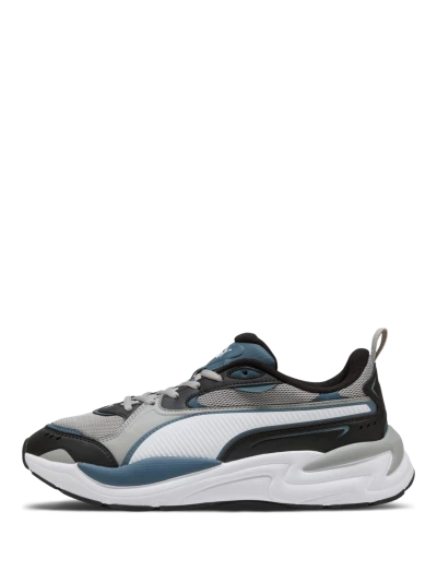 Кросівки Puma X-RAY 4 - 187725