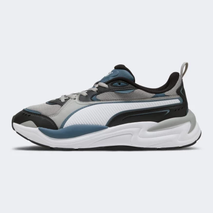 Кросівки Puma X-RAY 4 - 187725 Кросівки Puma X-RAY 4 - 187725
