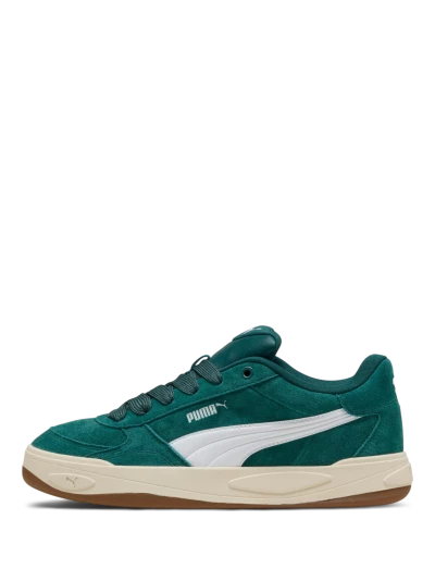 Кеди Puma Park Lifestyle II SD - 187726