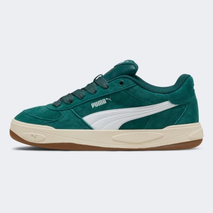Кеди Puma Park Lifestyle II SD - 187726