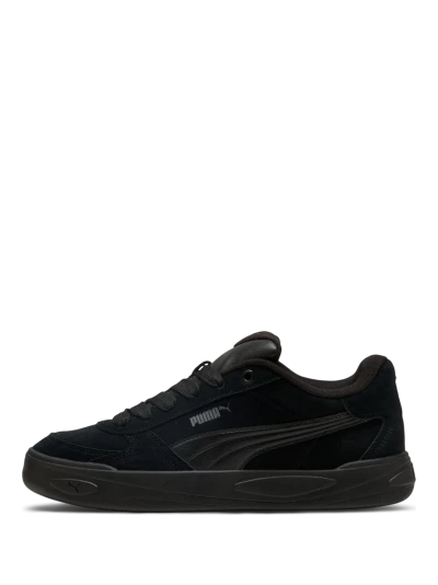 Кеди Puma Park Lifestyle II SD - 187727