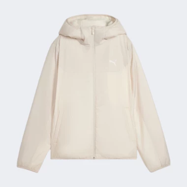 ESS Light Padded Jacket ESS Light Padded Jacket
