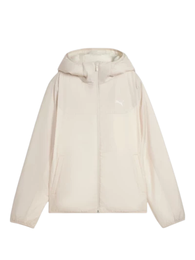 Куртка Puma ESS Light Padded Jacket - 187736