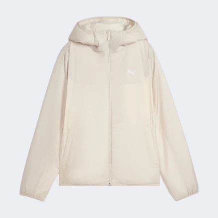 Куртка Puma ESS Light Padded Jacket - 187736 Куртка Puma ESS Light Padded Jacket - 187736
