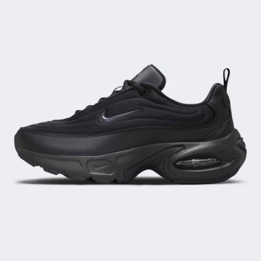W AIR MAX PORTAL W AIR MAX PORTAL