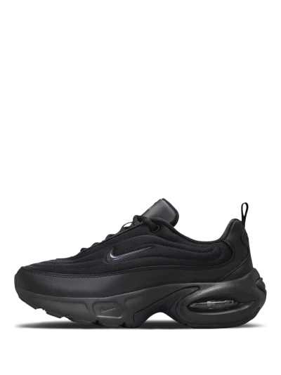 Кросівки Nike W AIR MAX PORTAL - 172078