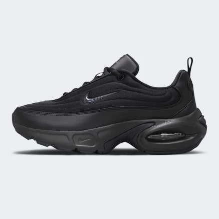 Кросівки Nike W AIR MAX PORTAL - 172078 Кросівки Nike W AIR MAX PORTAL - 172078