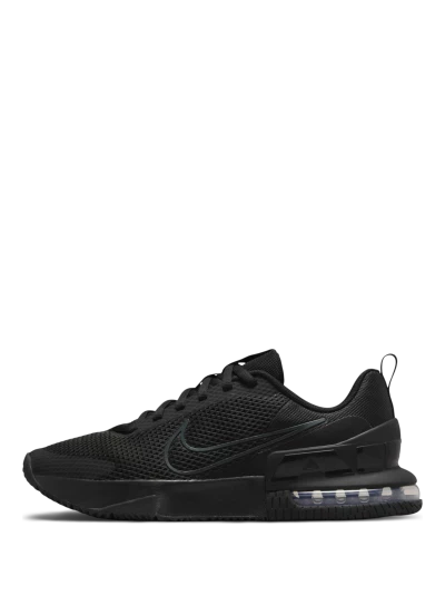 Кросівки Nike M AIR MAX ALPHA TRAINER 6 - 168633
