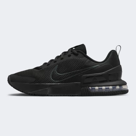 Кросівки Nike M AIR MAX ALPHA TRAINER 6 - 168633