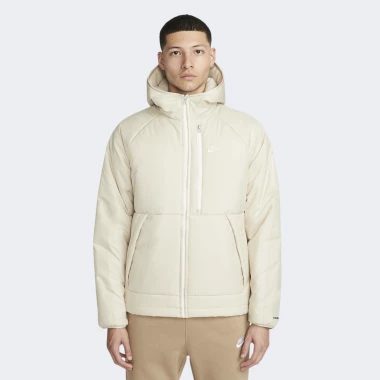 M NSW TF RPL LEGACY HD JKT M NSW TF RPL LEGACY HD JKT