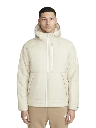 Куртка Nike M NSW TF RPL LEGACY HD JKT - 147688