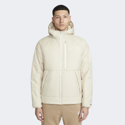 Куртка Nike M NSW TF RPL LEGACY HD JKT - 147688 Куртка Nike M NSW TF RPL LEGACY HD JKT - 147688