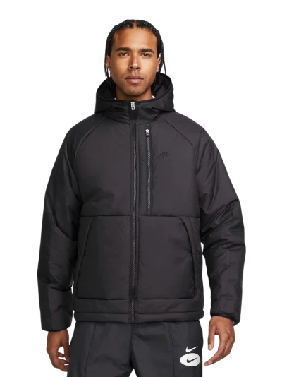Куртка Nike M NSW TF RPL LEGACY HD JKT - 147606