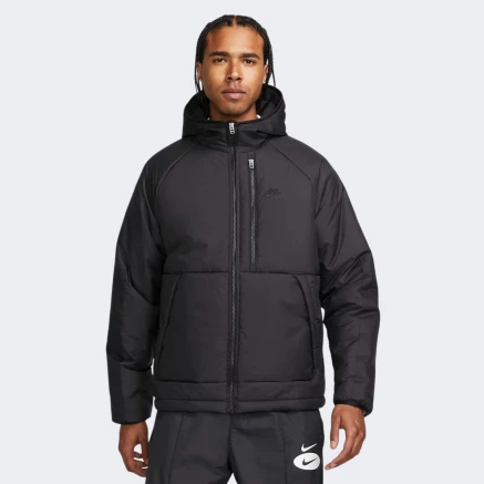 Куртка Nike M NSW TF RPL LEGACY HD JKT - 147606 Куртка Nike M NSW TF RPL LEGACY HD JKT - 147606