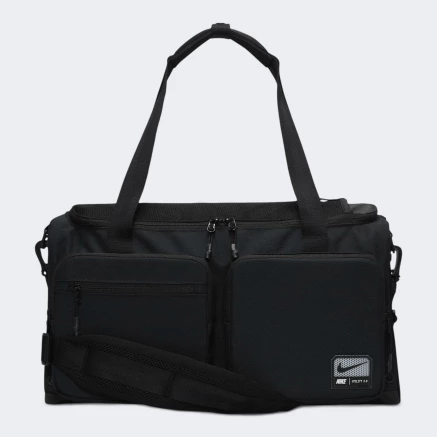 Сумка Nike Utility Power 2.0 - 168488