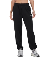 Sport Essentials French Terry Jogger
