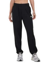 Sport Essentials French Terry Jogger