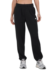 Sport Essentials French Terry Jogger