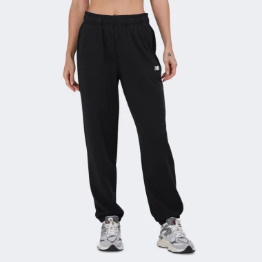 Sport Essentials French Terry Jogger Sport Essentials French Terry Jogger