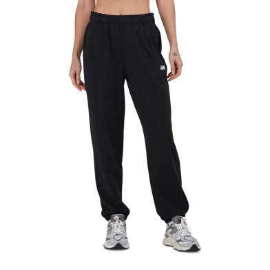Sport Essentials French Terry Jogger