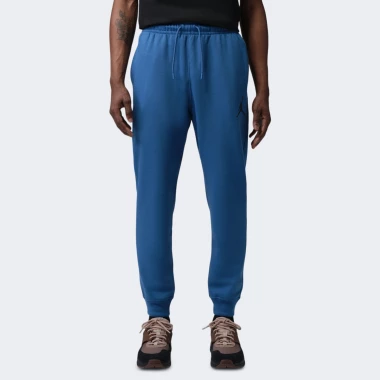 M J JUMPMAN FLC PANT 2 M J JUMPMAN FLC PANT 2