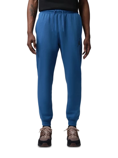 Спортивнi штани Jordan M J JUMPMAN FLC PANT 2 - 187762