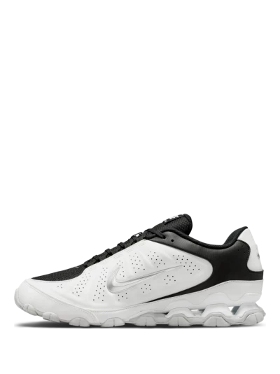 Кросівки Nike REAX 8 NSW SL - 187764
